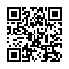 QR Code for 3Em3RHb7XQ5dfLpPiedwXjMFkVFNkaNm7X