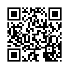 QR Code for 3Em3SYWiAzoXhEgLc8Gjd4UYhVjTfcxt8H