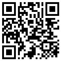 QR Code for 3Em3XY6nK9DuwXf3hR77mQHXznJSQiTcWb