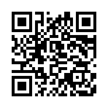 QR Code for 3Em3YqLPFvwShL6eahd7C7AgjuKGf5S3jX