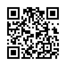 QR Code for 3Em3ZZoowCWrjBsw3Z8scVXbTyuMP3Kgvg