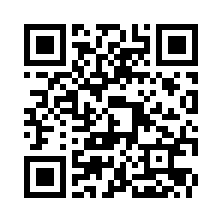 QR Code for 3Em3anNv15VjCeFCednq45GRzTs1ZdpsKu