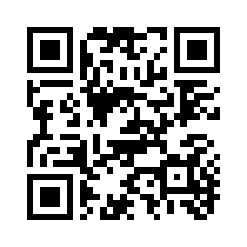QR Code for 3Em3d3ZvxbKWPqVAF1oNF1gp6RoLHB1aMy