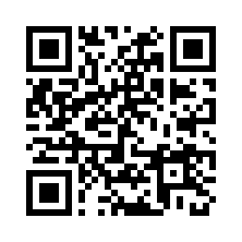 QR Code for 3Em3nut1WXWBxhbpLS2PuXPBFRCktkWgKz