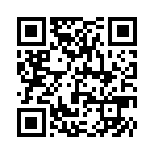 QR Code for 3Em3oPnRhjYU2vmP7et6detm8u7pMEhaPx