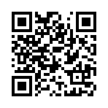 QR Code for 3Em3qGiuASPzFfm3fTNtxaRC9m4RxzU3su