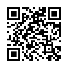 QR Code for 3Em3wUSGLHVxyHKDHzDN8k5b3mkSW8w8og