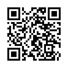 QR Code for 3Em3ycVPxeqPeryWcLWTgLmNuKGaeJKX8N