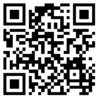 QR Code for 3Em3zDYsrEMkV5xeboGTfDfH37nG82dppP