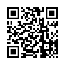 QR Code for 3Em42WGiUigaGvmN7Ndvna6a4PCBNeymiQ