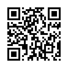 QR Code for 3Em45F79LKn1fHk5viP8CFEDgRe9Ym9rAS