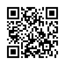 QR Code for 3Em4CL5LdJF72HkvJVGjTJVmFnhF2hk3SZ