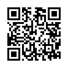 QR Code for 3Em4FzpbkyegQBFQqCTKc4ccNdTsowvXM4