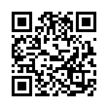 QR Code for 3Em4K67MZaMKuVBi5NF5P26C4VsewHd988