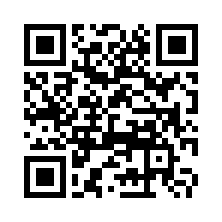 QR Code for 3Em4Ly3j4bcvLWyemBAPV87pqeSx5RnWA3