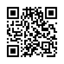 QR Code for 3Em4PpiaE598eHkTt1HBn2aLCAt2oBLPRJ