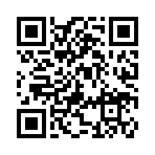 QR Code for 3Em4VGtDGxZ33YjBSCtxdUKFCbdbEefBJV
