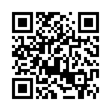QR Code for 3Em4W89ZcbpCiWvNG5tmPS1XLJQoSCUjm7