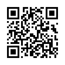 QR Code for 3Em4XoRGqq7v3Kzz2BTLKb42jPmwhZE8Kf