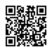 QR Code for 3Em4ZWS8RhSjcFqfEuMae8RBNngLFuDEnw