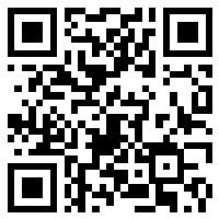 QR Code for 3Em4cPQg3Rr1ZJoXCZ2qpzDdRpPCWb2CmF