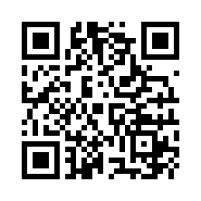 QR Code for 3Em4g9L375dqkjfbbzctuPBWiwRYSS3VwW