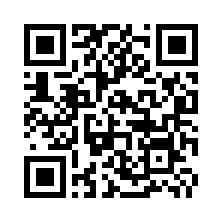 QR Code for 3Em4vR5otXDzC9W8egMMBUYdRuV1uQQQJz