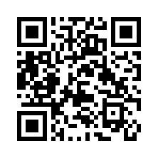 QR Code for 3Em4x2TPVefeZ78EThU4AD9UuafQx7RWeR