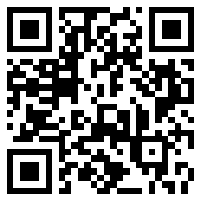 QR Code for 3Em56btatbgvt9pnF1dUb1DYXiYpsLvgEY