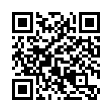 QR Code for 3Em57C2wTPKUonLGJ2FX5V34Q9BnjJsZUb