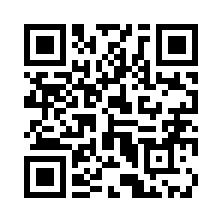 QR Code for 3Em5BYpYLXjgvd5cRJQzzmxLVCFmVjNeZq