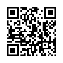 QR Code for 3Em5CvGkTCEus6Jhkte98Bw87Mv8nRL5Bf