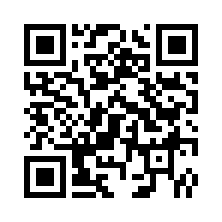 QR Code for 3Em5DaJBv87Bt3UpwTgTkYWFrWyxYcZ4mW