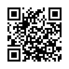 QR Code for 3Em5E1fpk84sLzaZvNgTSAW4WbdE4ppjw1