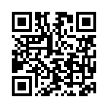 QR Code for 3Em5HHy214RZFiT8D8ioWLcvq7K34Dsntn
