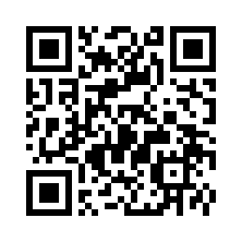 QR Code for 3Em5MStRcLtMSuvPg8LK9dwawusphXBd8T