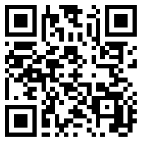 QR Code for 3Em5Q2YW9FGfHeKTJyBJ7S4AuuHydC4fdd
