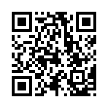 QR Code for 3Em5QGyTCBAcBC5HjhUfCkbe3tdPd3wicq