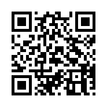 QR Code for 3Em5QhEfJh4p148d9aCUjE8TVMjUBiniaa