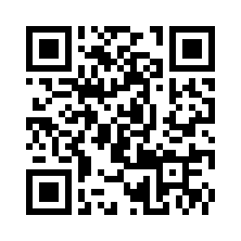 QR Code for 3Em5RuaFovtp8gGaLW2kKFpPebWk6rdXpx