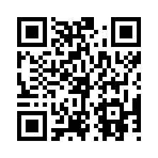 QR Code for 3Em5Vvpv27opYGNobuEkabsPmGFRv2T2nS