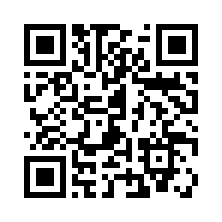 QR Code for 3Em5WgTYGmiFnsbLsb2pjePDBMt8sCnSds