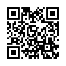 QR Code for 3Em5bVGcTjmCFYZWnoDDgC8XRUSopizHus