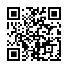 QR Code for 3Em5fBVdUEDyn56oJMiRYJ2WQMdvEdNLTG
