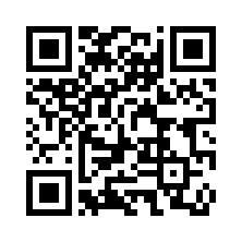 QR Code for 3Em5jqqCUF6hUD2LSaEnC7UGK19tU8jqfJ