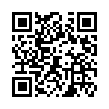 QR Code for 3Em5ujTpFikJFBT2yKurwurX4M5FhJgYmH