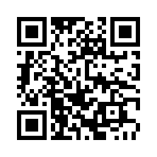 QR Code for 3Em6ATC9rtuPbjNDutggSppnaNm76svJ2Y