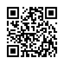 QR Code for 3Em6AgyikNmK9UDKGQvff3SDYDXEhYR5ac