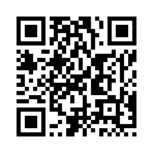 QR Code for 3Em6FTkpUw7uxBjumpvFxCSmKM2oUmDMjS