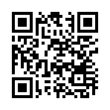 QR Code for 3Em6Js34WeM69oZd4cqs3w4Ub7JWfaru3w